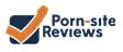 porn site reviews